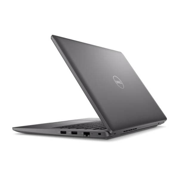 DELL laptop Latitude 3450 (FHD i5-1335U 8GB 512GB Ubuntu) 3