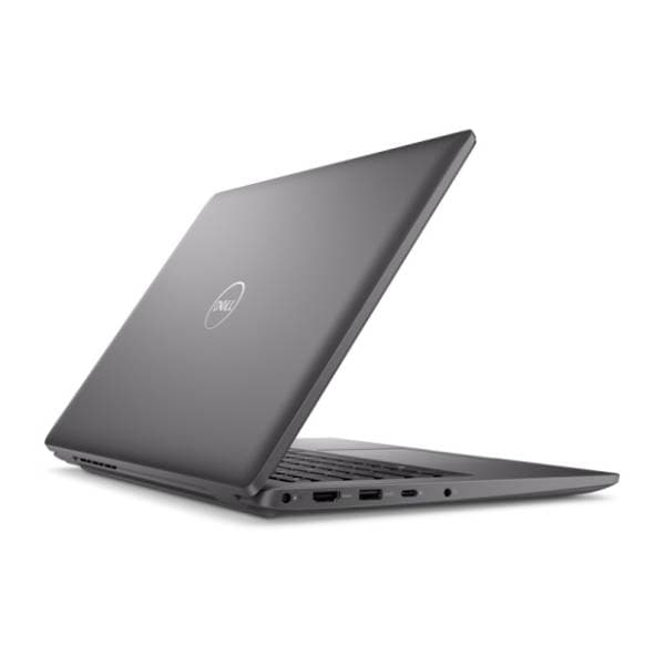 DELL laptop Latitude 3450 (FHD i5-1335U 8GB 512GB Ubuntu) 4