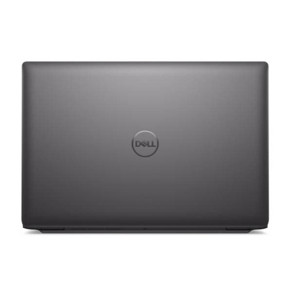DELL laptop Latitude 3450 (FHD i5-1335U 8GB 512GB Ubuntu) 5
