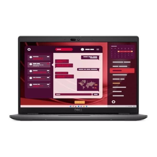 DELL laptop Latitude 3450 (FHD i5-1335U 8GB 512GB Ubuntu) 0
