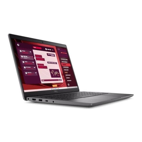 DELL laptop Latitude 3450 (FHD i5-1335U 8GB 512GB Ubuntu) 1