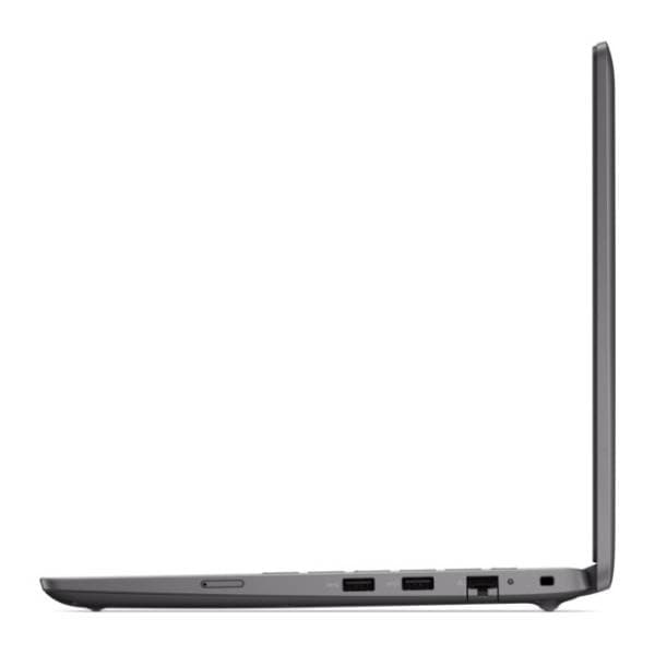 DELL laptop Latitude 3450 (FHD i5-1335U 8GB 512GB Ubuntu) 6