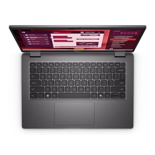 DELL laptop Latitude 3450 (FHD i5-1335U 8GB 512GB Win11Pro) 1