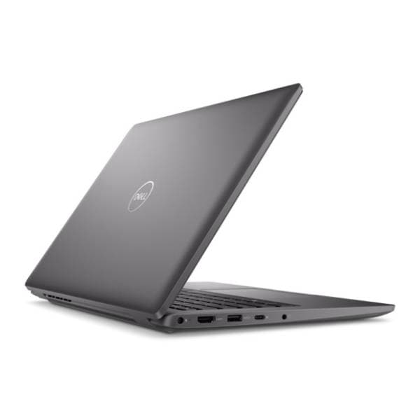 DELL laptop Latitude 3450 (FHD i5-1335U 8GB 512GB Win11Pro) 4