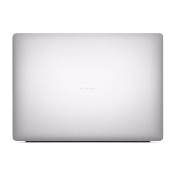 DELL laptop Pro 14 Plus FHD+ Core Ultra 7 268V 16GB 512GB Win11Pro 5