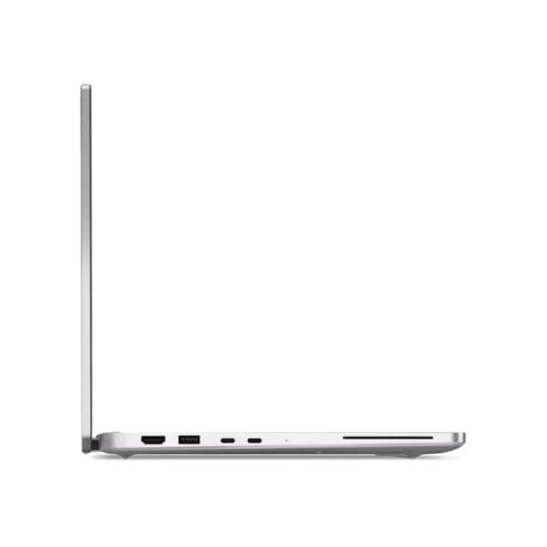 DELL laptop Pro 14 Plus FHD+ Core Ultra 7 268V 16GB 512GB Win11Pro 7