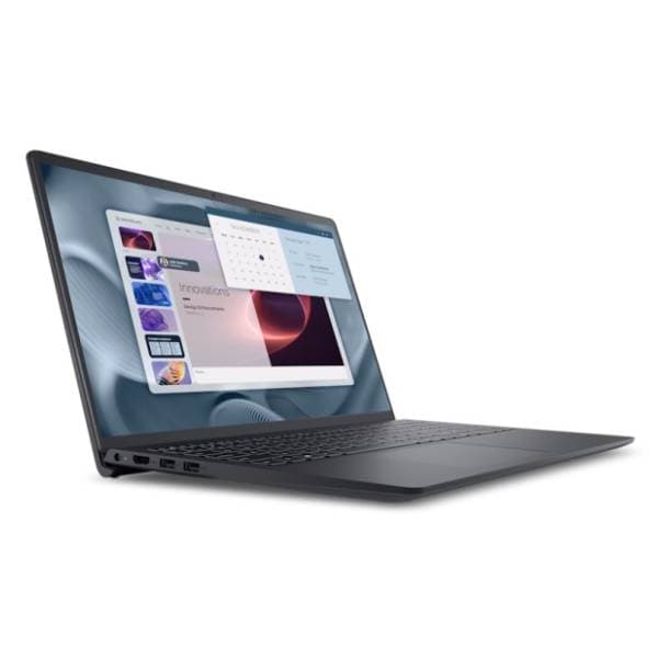 DELL laptop Pro 15 Essential PV15250 FHD 120Hz i7-1355U 16GB 1TB 1