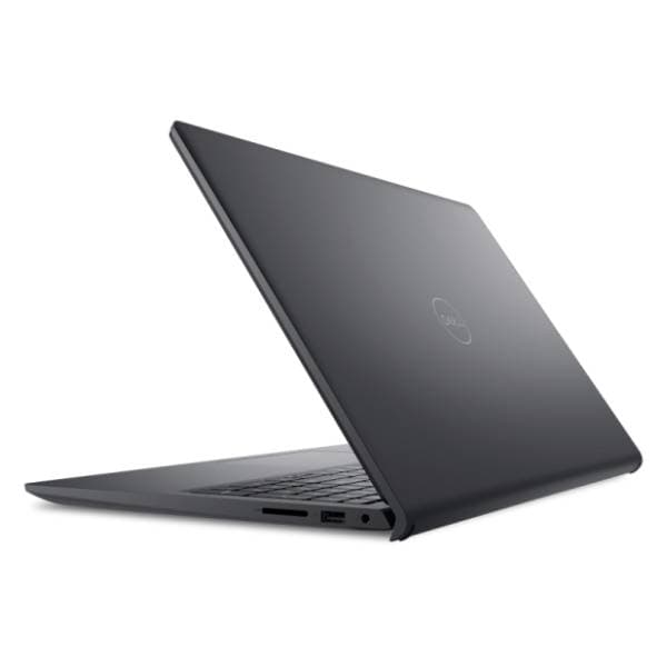 DELL laptop Pro 15 Essential PV15250 FHD Core 3 100U 8GB 512GB Win11Pro 5