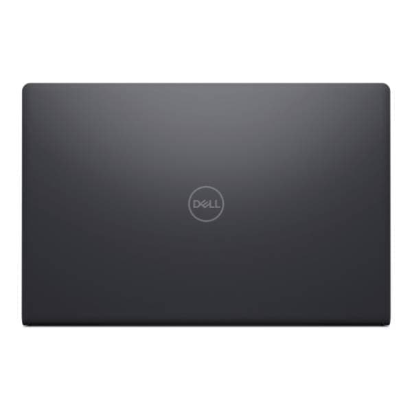 DELL laptop Pro 15 Essential PV15255 AMD Ryzen 5 7520U 16GB 512GB 4