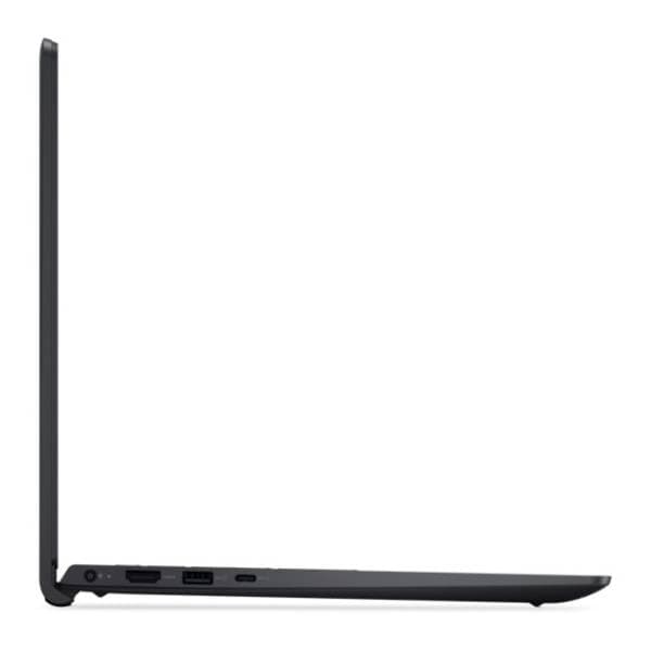 DELL laptop Pro 15 Essential PV15255 AMD Ryzen 5 7520U 16GB 512GB 7