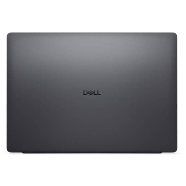 DELL laptop Pro 16 FHD+ Core 5 120U 16/512GB Win11Pro 4