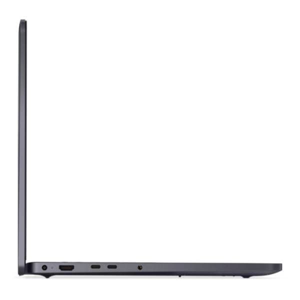 DELL laptop Pro 16 FHD+ Core 5 120U 16/512GB Win11Pro 6