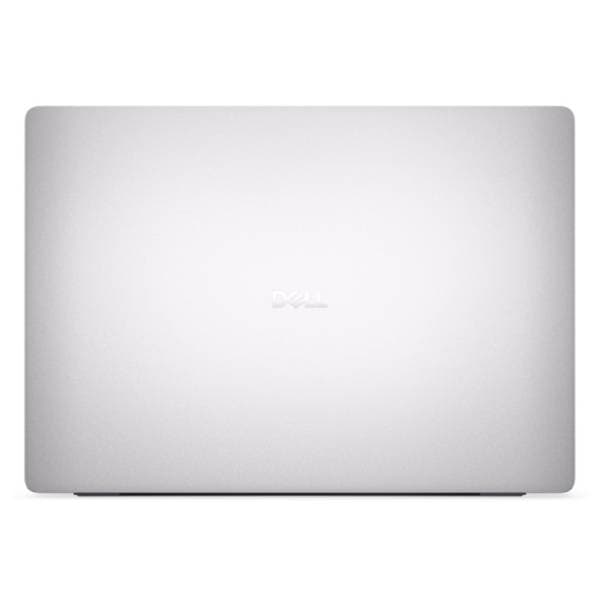 DELL laptop Pro 16 FHD+ Core Ultra 5 235U 16GB 1TB Win11Pro 6