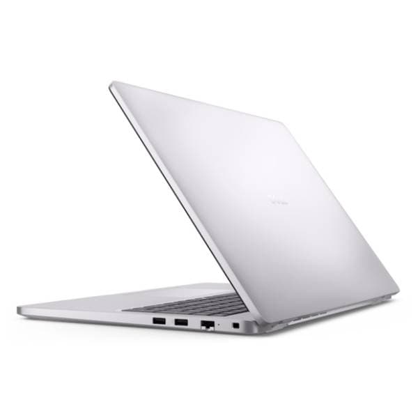 DELL laptop Pro 16 FHD+ Core Ultra 5 235U 32GB 512GB Win11Pro 3