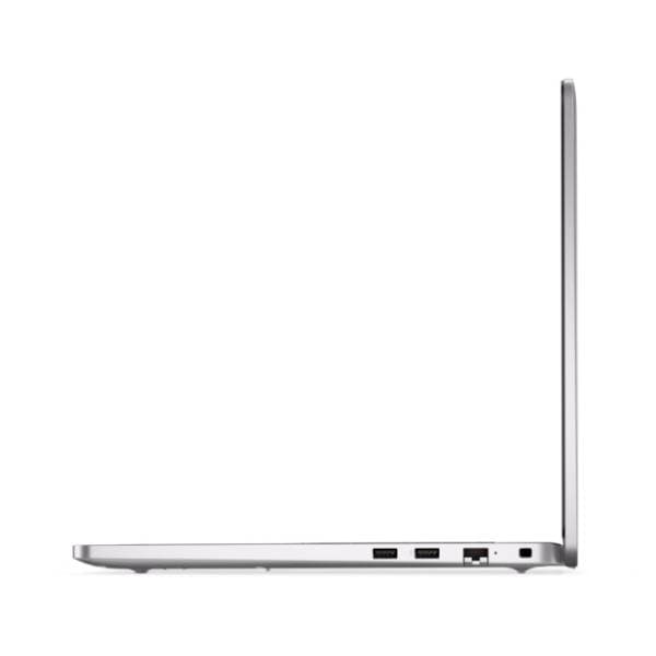 DELL laptop Pro 16 FHD+ Core Ultra 7 255U 16GB 1TB Win11Pro 5