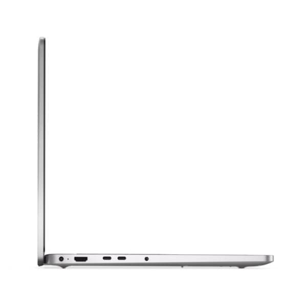 DELL laptop Pro 16 FHD+ Core Ultra 7 255U 32GB/1TB Win11Pro 7