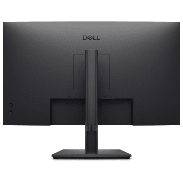 DELL monitor 27'' IPS Pro E2726DS 2