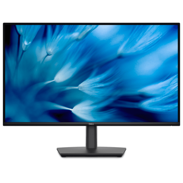 DELL monitor 27'' IPS Pro E2726DS 0