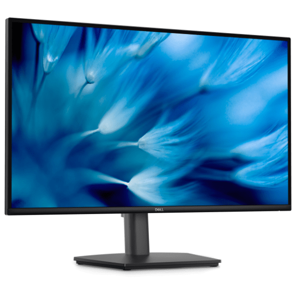 DELL monitor 27'' IPS Pro E2726DS 1
