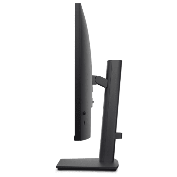 DELL monitor 27'' IPS Pro E2726HS 4