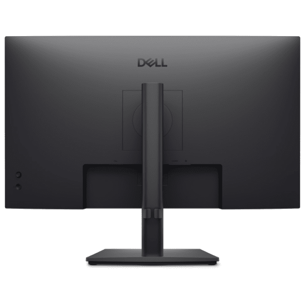 DELL monitor 27'' IPS Pro E2726HS 2