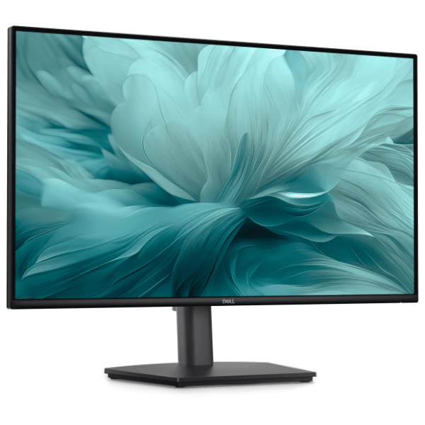 DELL monitor 27'' IPS Pro E2726HS 1