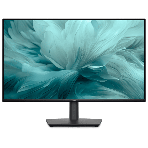 DELL monitor 27'' IPS Pro E2726HS 0