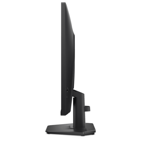 DELL monitor 27'' IPS SE2726HG 5