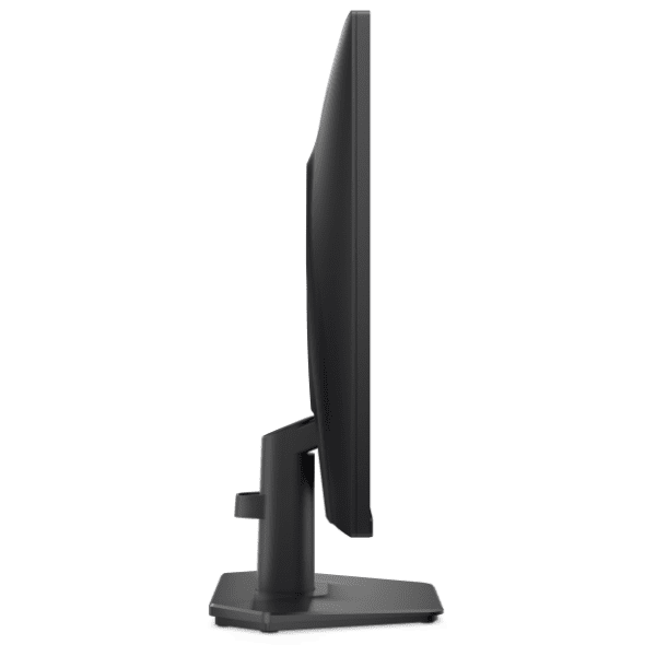 DELL monitor 27'' IPS SE2726HG 4