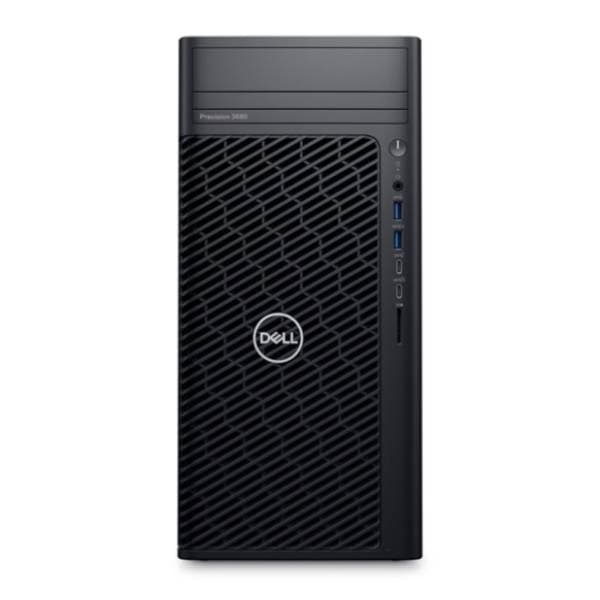 DELL računar Precision T3680 i9-14900K Nvidia RTX 5000 64GB/1TB Win11Pro 2