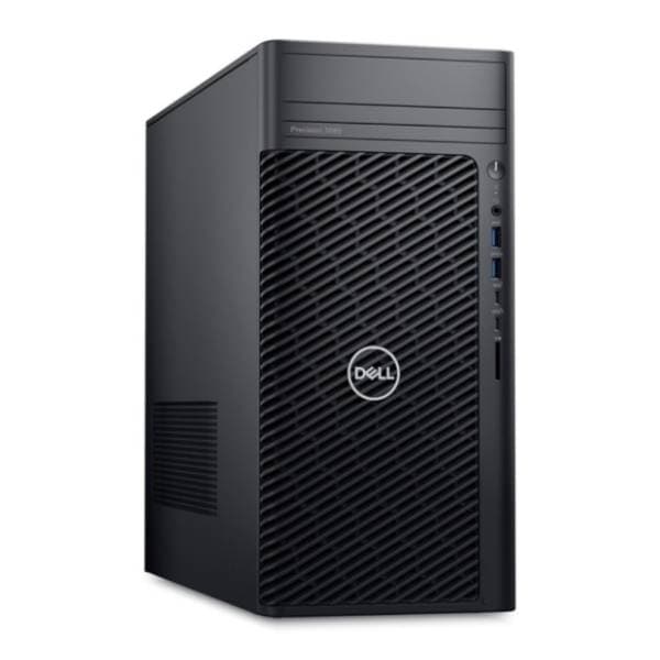 DELL računar Precision T3680 i9-14900K Nvidia RTX 5000 64GB/1TB Win11Pro 0