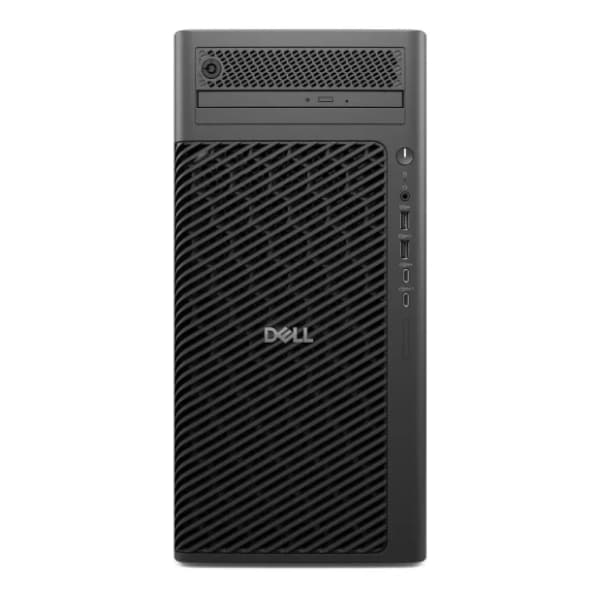 DELL računar Pro Max Tower T2 Core Ultra 7 265 32GB 1TB SSD Win11 Pro 3
