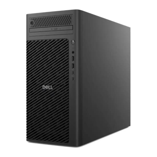 DELL računar Pro Max Tower T2 Core Ultra 7 265 32GB 1TB SSD Win11 Pro 1