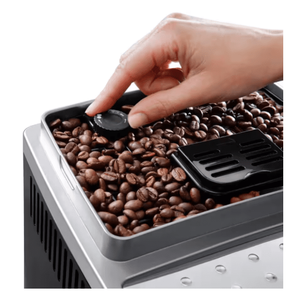 DeLonghi aparat za kafu ECAM250.23.SB 3