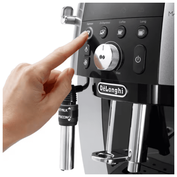 DeLonghi aparat za kafu ECAM250.23.SB 2