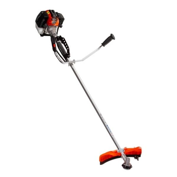 DEMON RQ22580 motorni trimer za travu 0