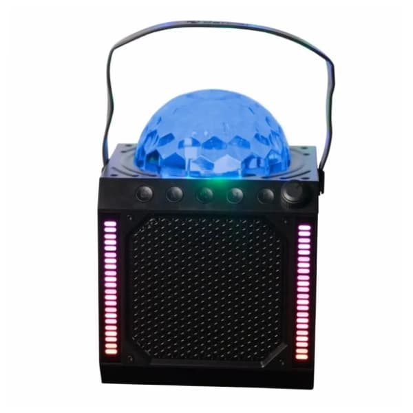 DENVER bluetooth zvučnik BTM-618 2