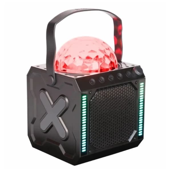 DENVER bluetooth zvučnik BTM-618 6