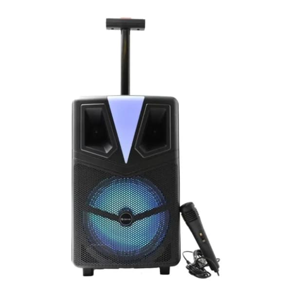 DENVER partybox zvučnik TSP-307 0