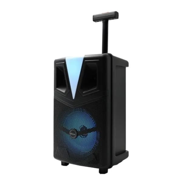 DENVER partybox zvučnik TSP-307 1