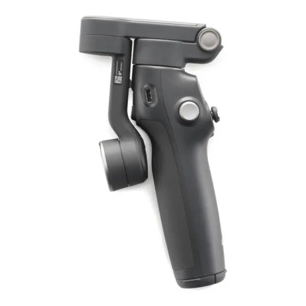 DJI Osmo Mobile 8 gimbal 3