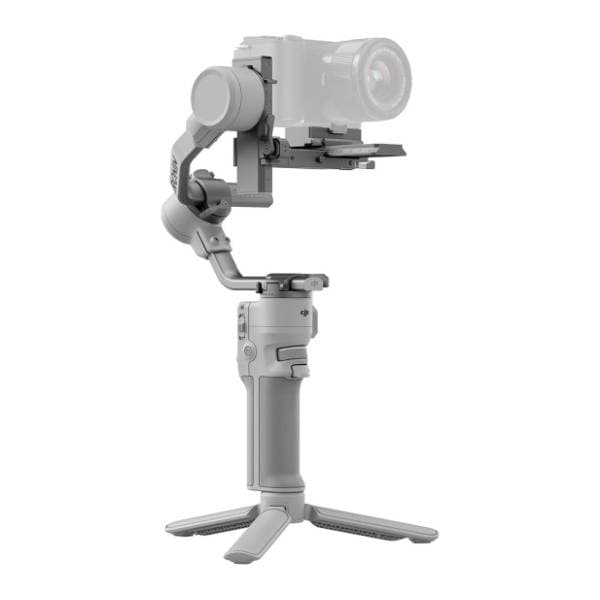 DJI RS 4 Mini gimbal 0
