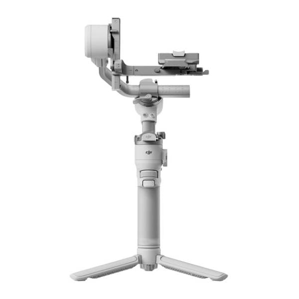 DJI RS 4 Mini gimbal 2
