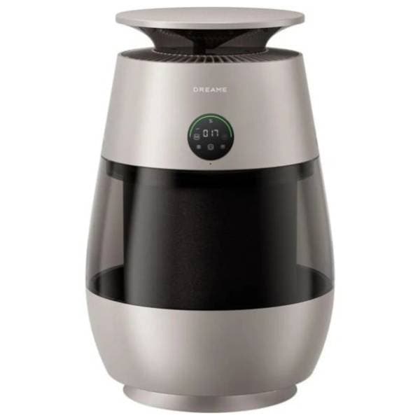 DREAME prečišćivač vazduha AP 10 0