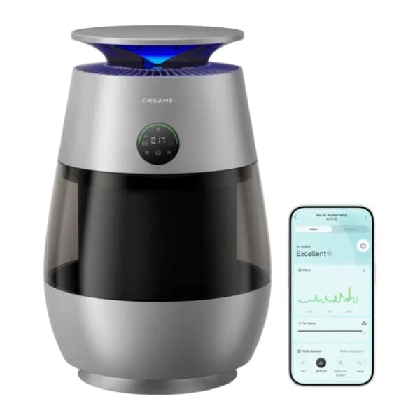 DREAME prečišćivač vazduha AP 10 1