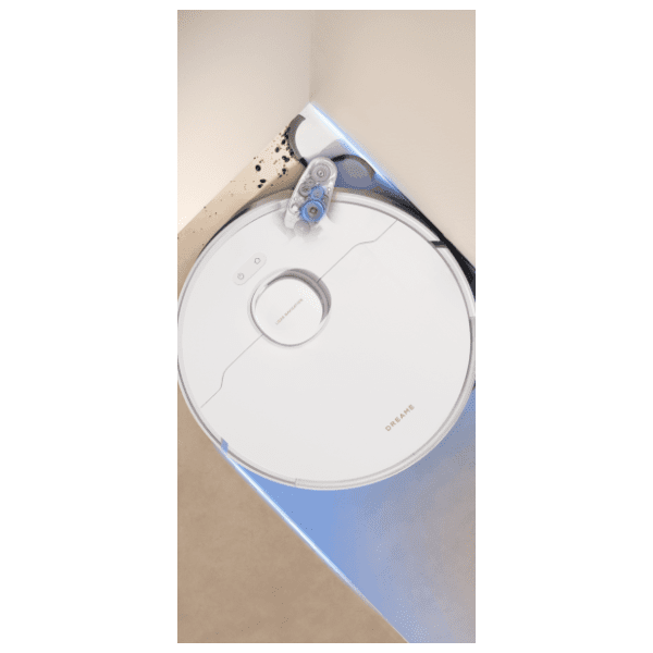 DREAME robot usisivač D20 Pro Plus White 3
