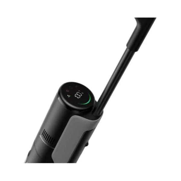 DREAME štapni usisivač H15 Pro Foam Wash 3