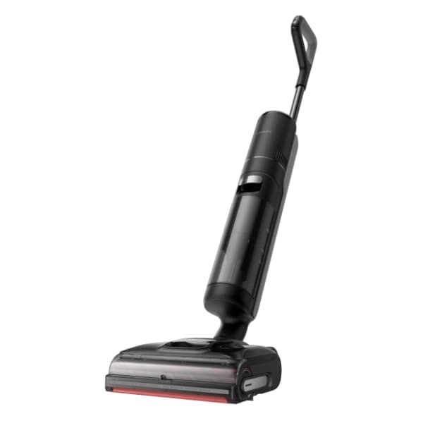 DREAME štapni usisivač H15 Pro Heat 0