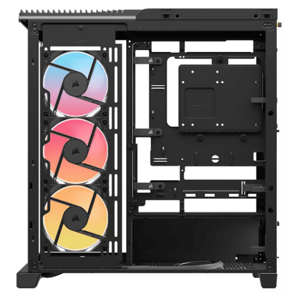 DSCL računar Ryzen 7 5700/16GB/M.2 1TB/RTX5060 8GB/650W Corsair 3