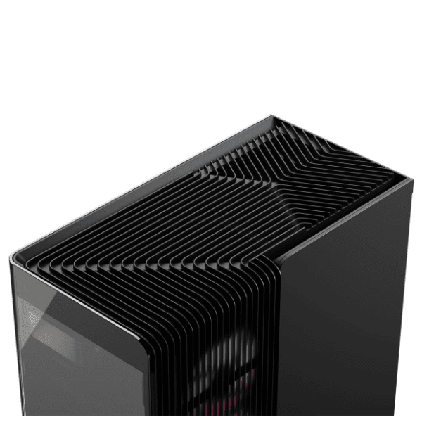 DSCL računar Ryzen 7 5700/16GB/M.2 1TB/RTX5060 8GB/650W Corsair 5